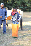 Kwandokuhle's 4th Birthday 99