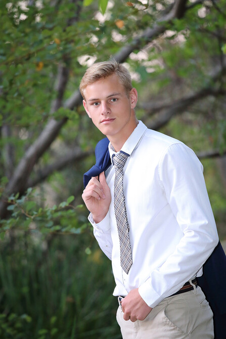 Grade 10 Dance 63
