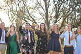 Grade 10 Dance 22