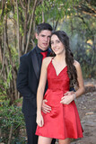 Grade 10 Dance 26