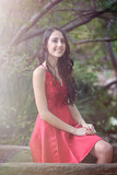 Grade 10 Dance 54