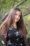 Grade 10 Dance 58
