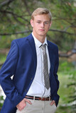 Grade 10 Dance 62