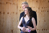 Helen's Matric Farewell