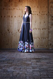Helen's Matric Farewell 15