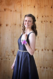 Helen's Matric Farewell 16