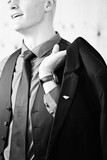Helen's Matric Farewell 22