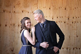 Helen's Matric Farewell 24