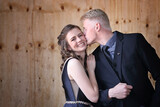 Helen's Matric Farewell 25