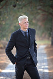 Helen's Matric Farewell 28
