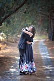 Helen's Matric Farewell 31