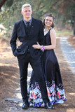 Helen's Matric Farewell 34