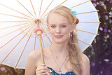 Janica's Matric Farewell 10