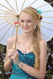 Janica's Matric Farewell 11