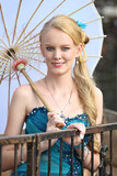 Janica's Matric Farewell 12