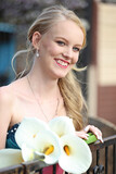 Janica's Matric Farewell 15