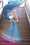 Janica's Matric Farewell 2