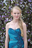 Janica's Matric Farewell 4
