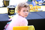 Wietzke's 4th Birthday 42