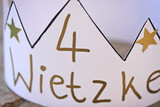 Wietzke's 4th Birthday 77