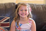 Gezina's Tea Party 104
