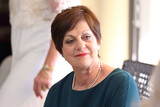 Gezina's Tea Party 109