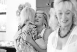 Gezina's Tea Party 118