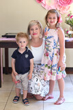 Gezina's Tea Party 26
