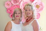 Gezina's Tea Party 28