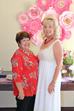 Gezina's Tea Party 31