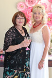 Gezina's Tea Party 32