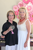 Gezina's Tea Party 33