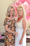 Gezina's Tea Party 34