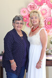 Gezina's Tea Party 35