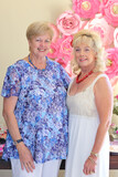 Gezina's Tea Party 36