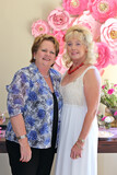 Gezina's Tea Party 37