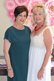 Gezina's Tea Party 40