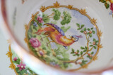 Gezina's Tea Party 43