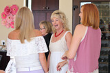 Gezina's Tea Party 46