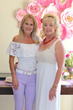 Gezina's Tea Party 48