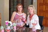 Gezina's Tea Party 62