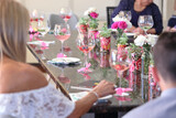Gezina's Tea Party 70