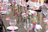 Gezina's Tea Party 72