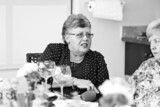 Gezina's Tea Party 77