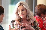 Gezina's Tea Party 80