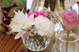 Gezina's Tea Party 81
