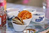 Gezina's Tea Party 90