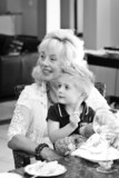 Gezina's Tea Party 98