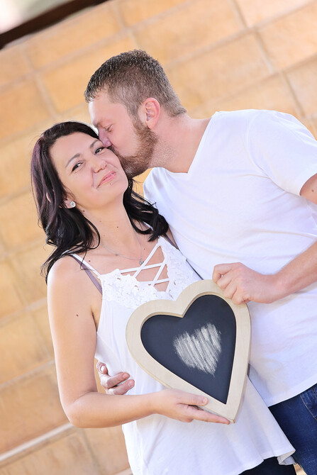 Elrie and Michaela's Matric Farewell 36