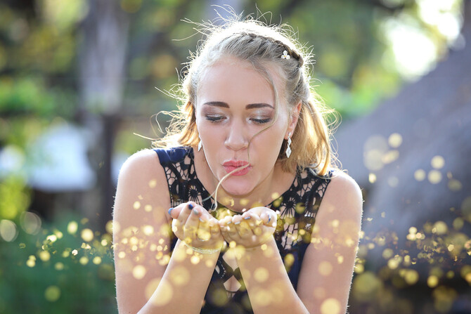 Elrie and Michaela's Matric Farewell 57